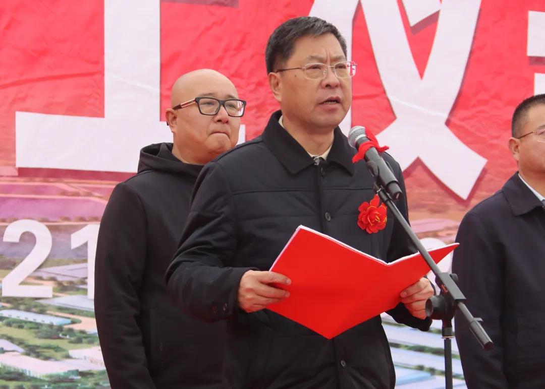 1635213583389977.jpg WeChat Image_20211026095929.jpg