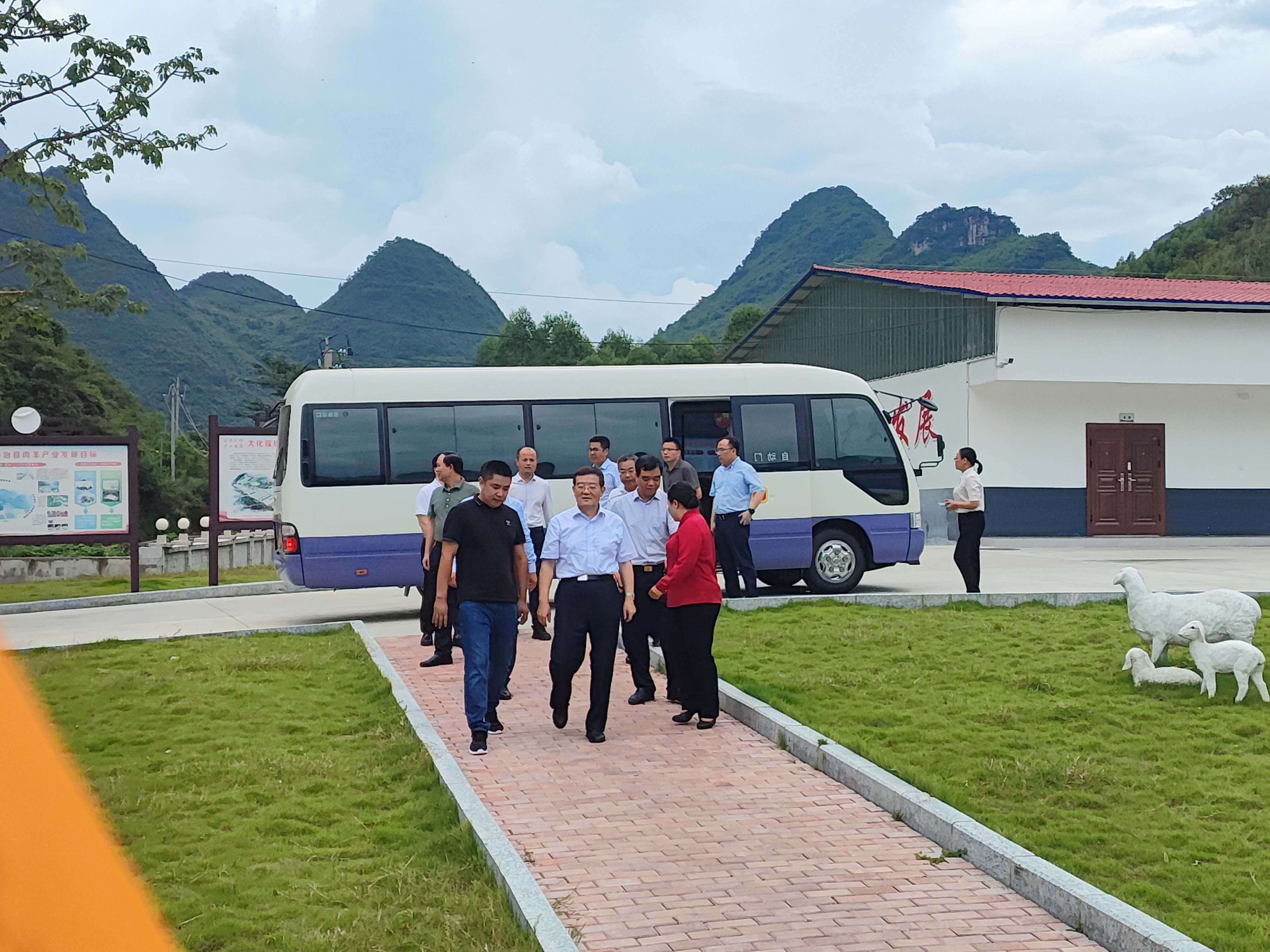 1694593654779267.jpg 1694593654779267.jpg