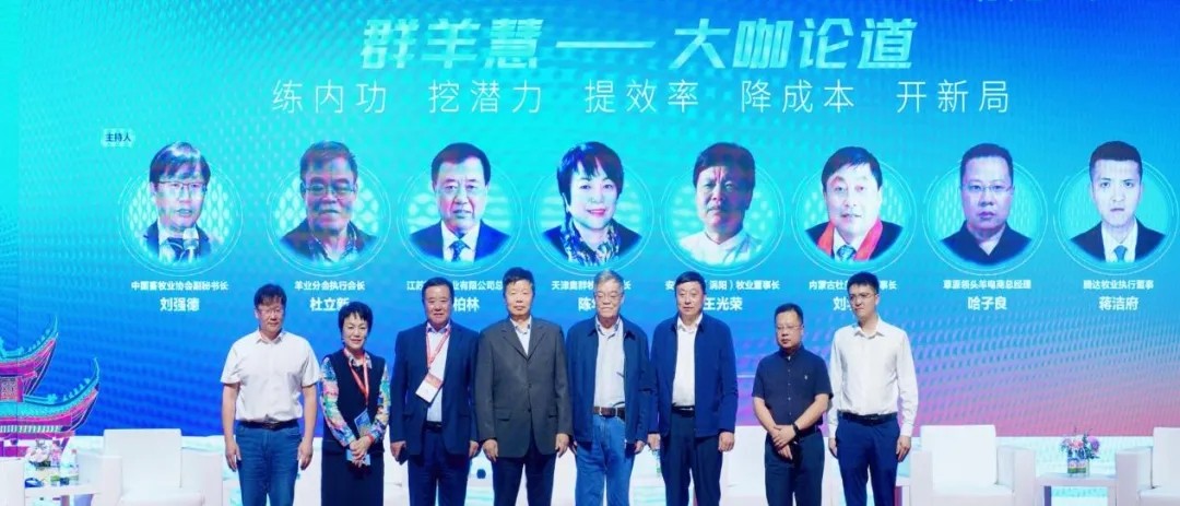 1698028155810193.jpg 1698028155810193.jpg